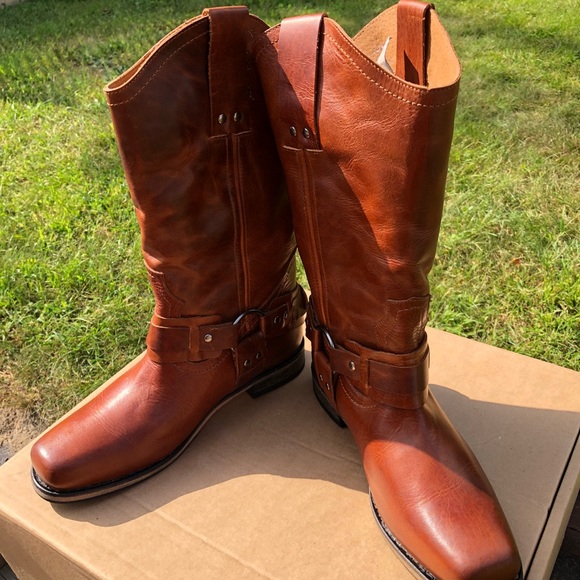 bronx ladies boots 2018